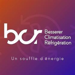BCR SARL, Horbourg-Wihr - Horaires d'ouverture