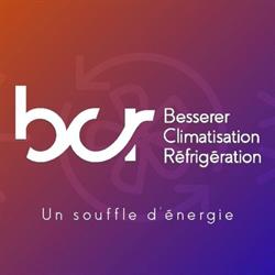 BCR SARL, Horbourg-Wihr - Horaires d'ouverture