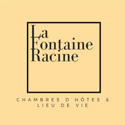 Chambres d'hôtes - La Fontaine Racine - La Ferté-Milon, - Horaires d'ouverture