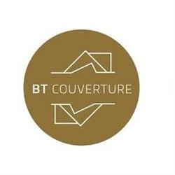 BTcouverture, Langey - Horaires d'ouverture