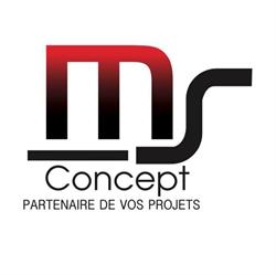 MS CONCEPT, Haguenau - Horaires d'ouverture