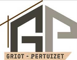 Agencement Menuiserie Griot-Pertuizet, Cousance - Horaires d'ouverture