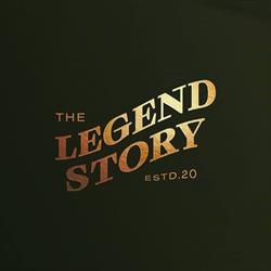 Barbour - Legend Story Biarritz, - Horaires d'ouverture
