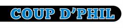 Coup D Phil, Allinges - Horaires d'ouverture