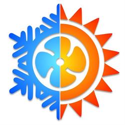 Vienne Solaire Clim Chauffage, - Horaires d'ouverture