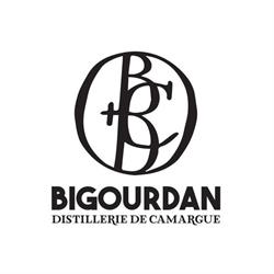 BIGOURDAN - DISTILLERIE DE CAMARGUE, Arles - Horaires d'ouverture