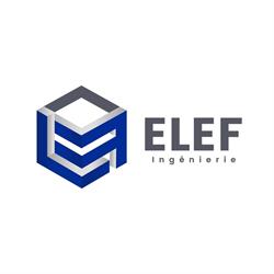 ELEF INGENIERIE, Saint-Herblain - Horaires d'ouverture
