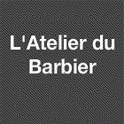 L'atelier du Barbier, Vandoeuvre-lès-Nancy - Horaires d'ouverture