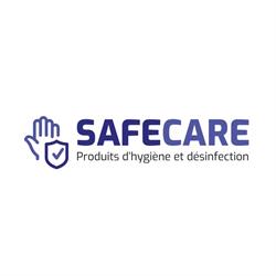 Safecare, Montanay - Horaires d'ouverture