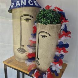 La Fleur de Ch'tite, Blangy-sur-Ternoise - Horaires d'ouverture