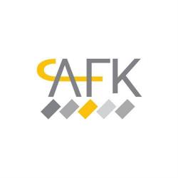 AFK Alsace Fermeture, Rosheim - Horaires d'ouverture