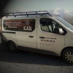Ecolasse Alpes Bois, Magland - Horaires d'ouverture