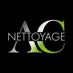 AC Nettoyage, Marseille - Horaires d'ouverture