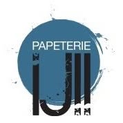 IJII PAPETERIE, Paris - Horaires d'ouverture