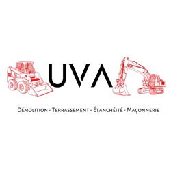 Uva, Pantin - Horaires d'ouverture