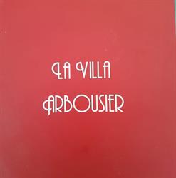 La Villa ARBOUSIER, Vendays-Montalivet - Horaires d'ouverture