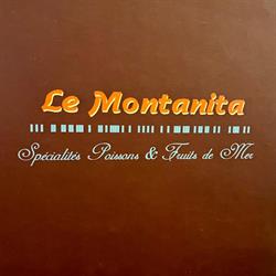La Montanita, Vendays-Montalivet - Horaires d'ouverture