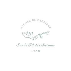 Sur le fil des saisons, Lyon - Horaires d'ouverture