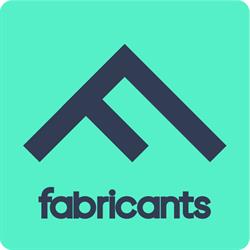 Les Fabricants (Passive Records), Roubaix - Horaires d'ouverture