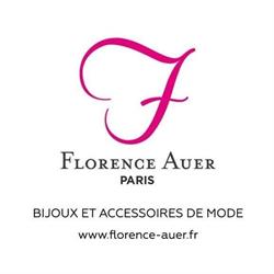 Florence AUER - Bijoux & accessoires de mode, Paris - Horaires d'ouverture