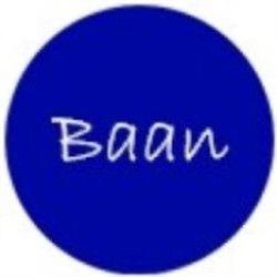 Baan, Paris - Horaires d'ouverture