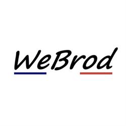 WeBrod, Tourcoing - Horaires d'ouverture