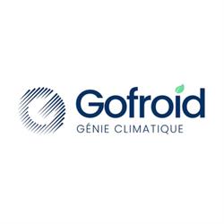 GO FROID PAC & Froid Pro Forbach – Installation pompe à chaleur RGE - Horaires d'ouverture