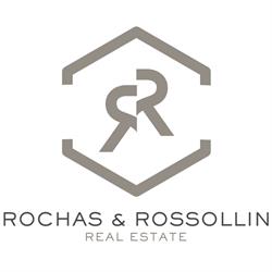 Rochas & Rossollin Real Estate, Cannes - Horaires d'ouverture
