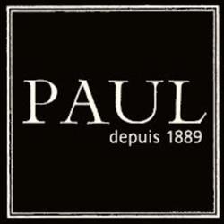 PAUL, Sanary-sur-Mer - Horaires d'ouverture