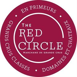 Maison The Red Circle SAS, Bordeaux - Horaires d'ouverture