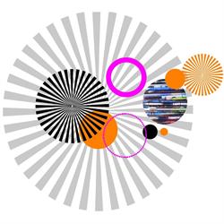 Applause formation, Mauguio - Horaires d'ouverture