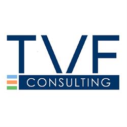 TVF Consulting, Jouarre - Horaires d'ouverture