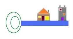 LES CLEFS DE JADIS Agence Immobilière - Syndic Copropriété Montpellier Ecusson -Location, - Horaires d'ouverture