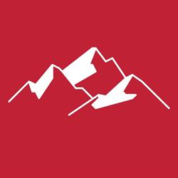 VERTICAD, Le Bélieu - Horaires d'ouverture
