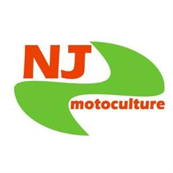 NJ Motoculture, Beaumont-en-Cambrésis - Horaires d'ouverture