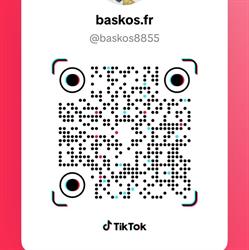 BASKOS, Aubervilliers - Horaires d'ouverture