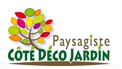 Côté Déco Jardin - Paysagiste, Champneuville - Horaires d'ouverture