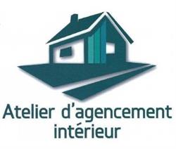 Atelier d'agencement intérieur, Dole - Horaires d'ouverture