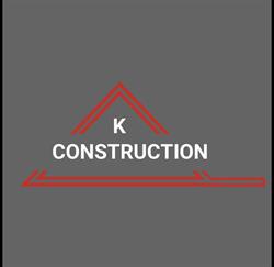 K-Construction, Bischwiller - Horaires d'ouverture