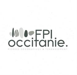 FPI OCCITANIE pierres décoratives et terrassement, Beaupuy - Horaires d'ouverture