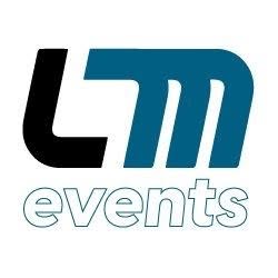 LM Events, Saulxures-lès-Nancy - Horaires d'ouverture