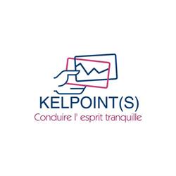 Kelpoints, Bassillac - Horaires d'ouverture