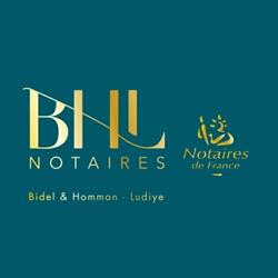 BHL NOTAIRES, Paris - Horaires d'ouverture