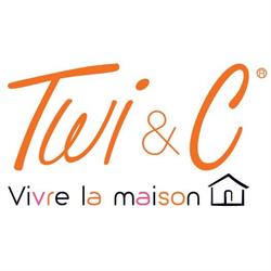 Twi&C, Aix-en-Provence - Horaires d'ouverture