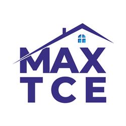 Max TCE - Max BTP, Maisons-Alfort - Horaires d'ouverture