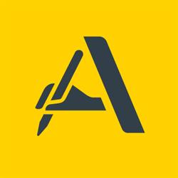 Anacours Arras - Soutien scolaire, - Horaires d'ouverture