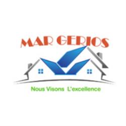 Mar Gerios Aménagement, Boulogne-Billancourt - Horaires d'ouverture