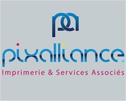 Pixalliance, Saint-Denis - Horaires d'ouverture