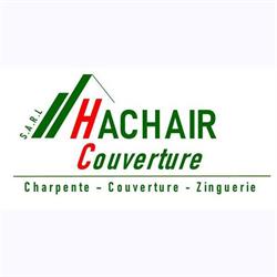 Hachair Couverture, Craponne - Horaires d'ouverture
