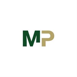Montres Prestige, Paris - Horaires d'ouverture